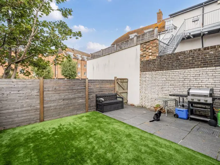 property Compatible Images}