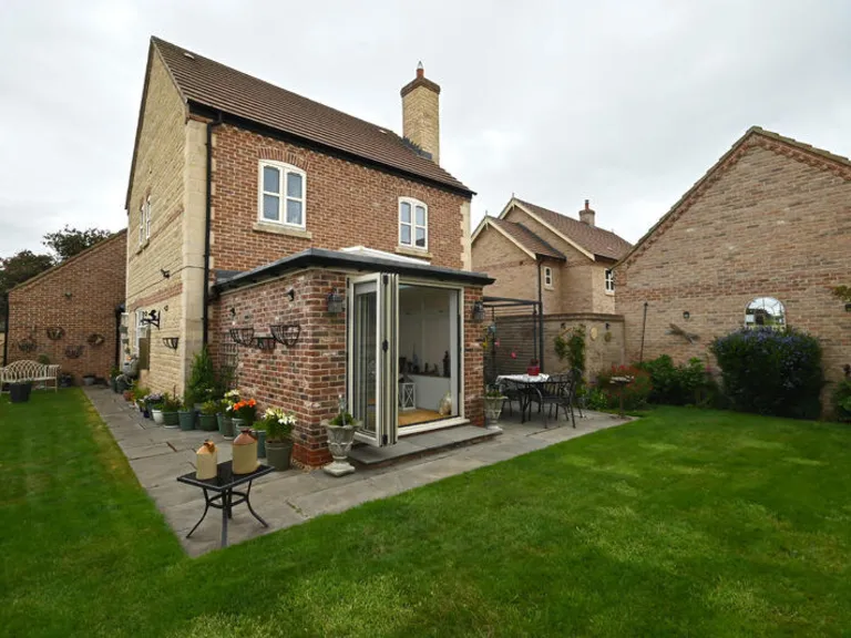 property Compatible Images}