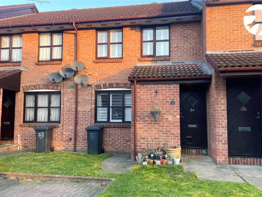 Similar property image