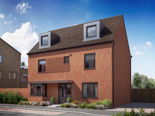 Similar property image