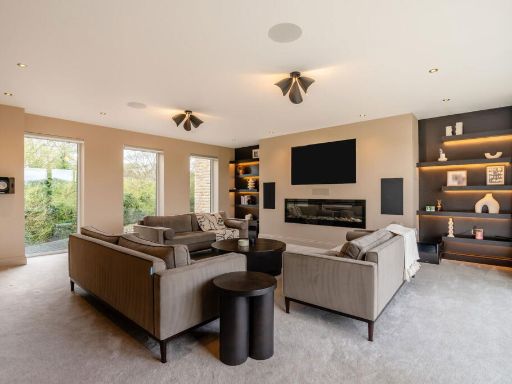 property Low res Images}