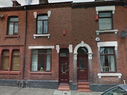 Similar property image