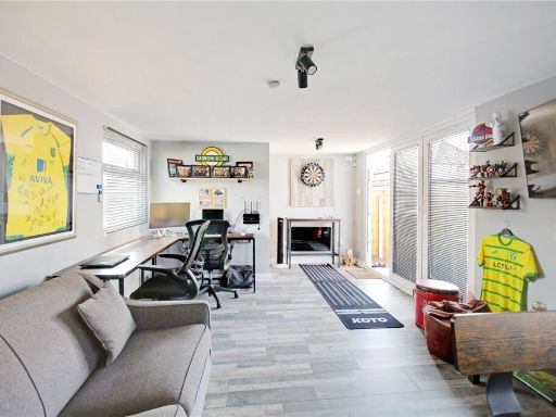 property Low res Images}