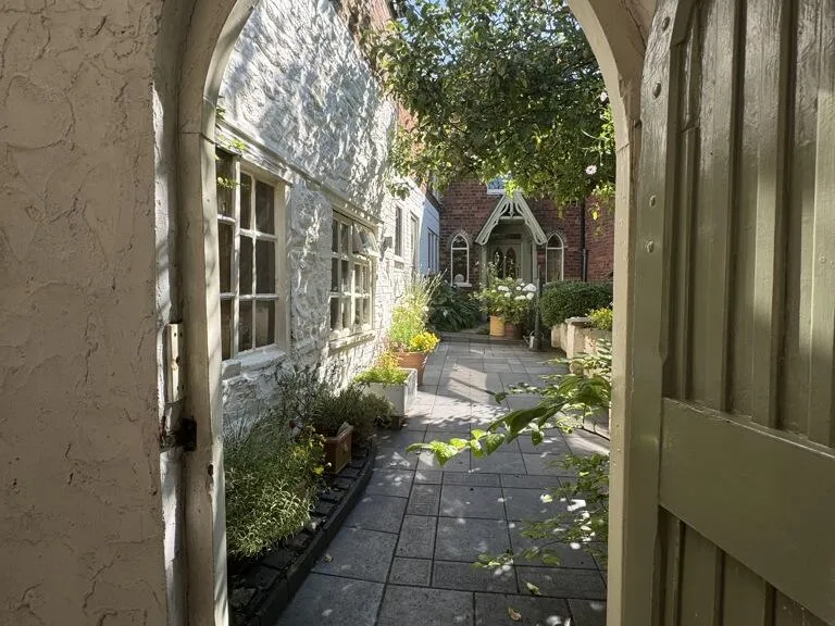 property Compatible Images}