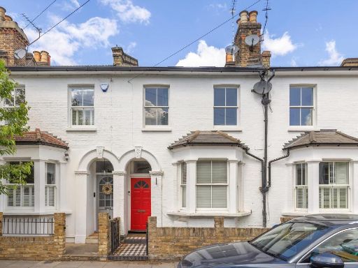 Similar property image