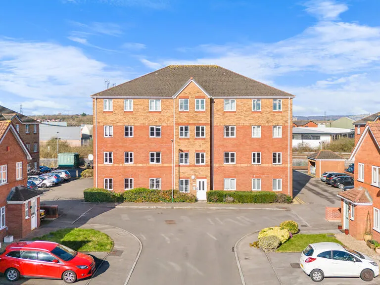 property Compatible Images}