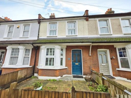 Similar property image