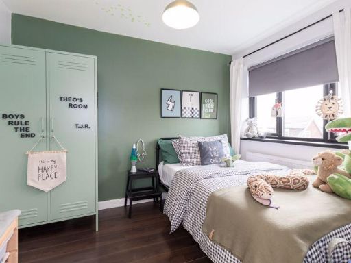 property Low res Images}