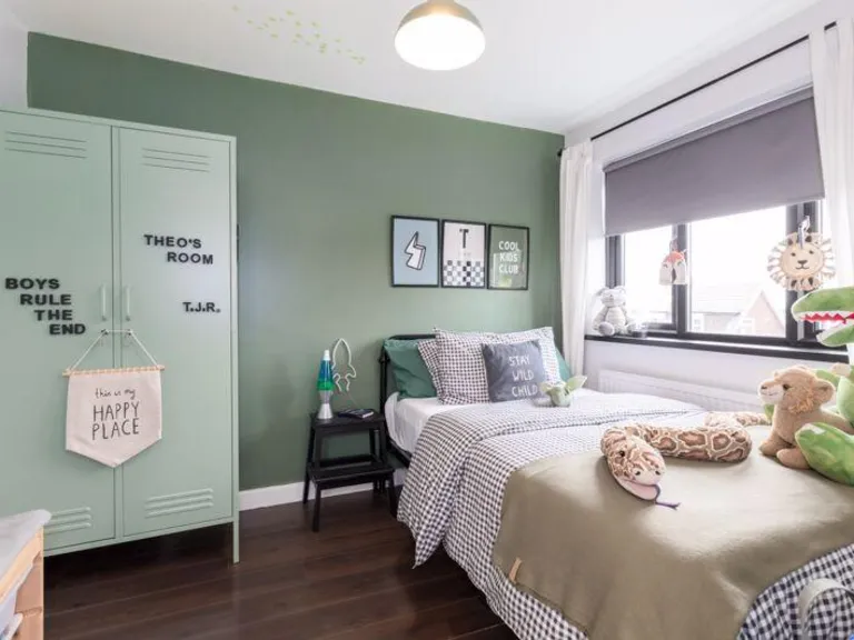 property Compatible Images}