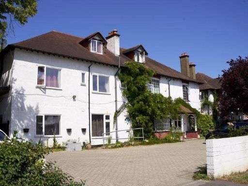 property Low res Images}