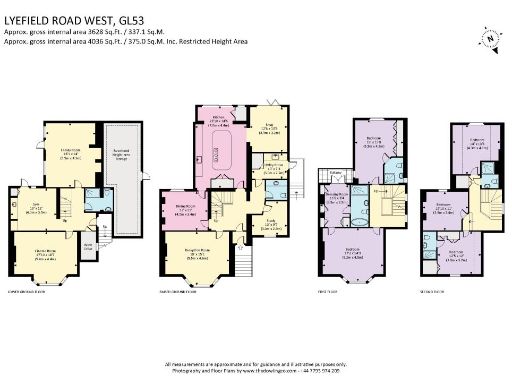 property Low res Images}