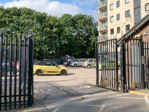 property Low res Images}