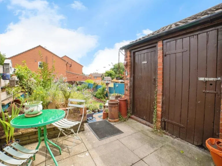 property Compatible Images}