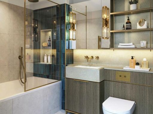 property Low res Images}