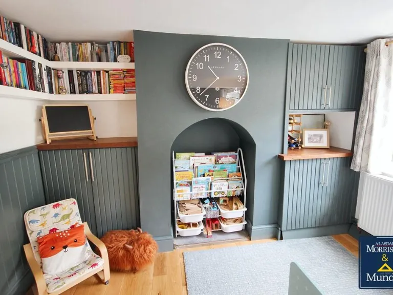 property Compatible Images}