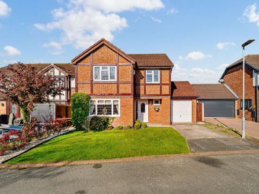 Similar property image