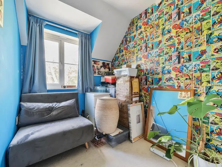 property Compatible Images}