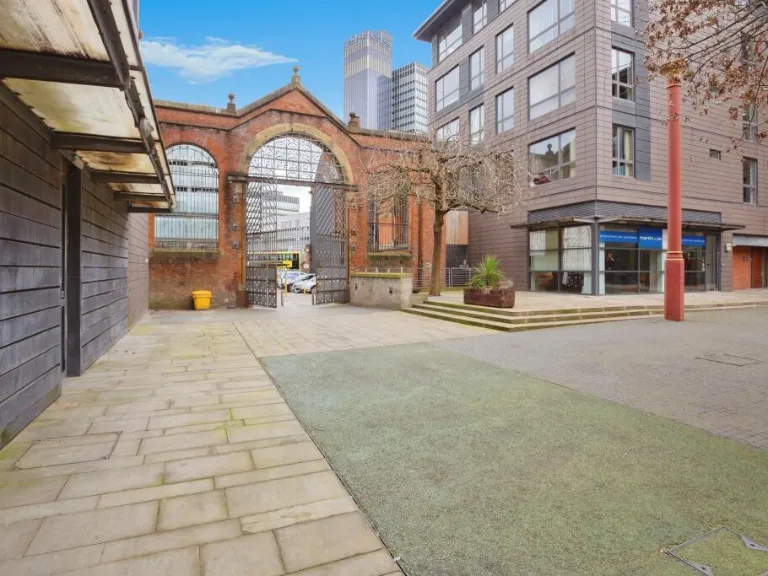 property Compatible Images}