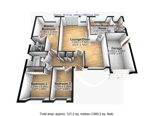 property Low res Images}