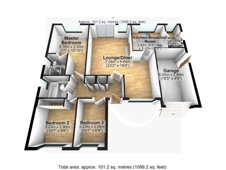 property Compatible Images}