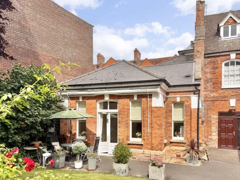 property Compatible Images}