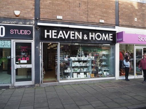 Similar property image