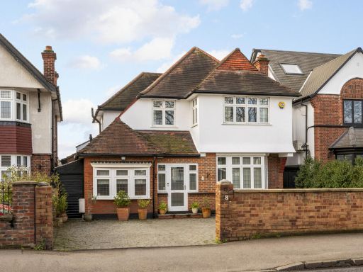 Similar property image