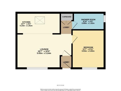 property Low res Images}