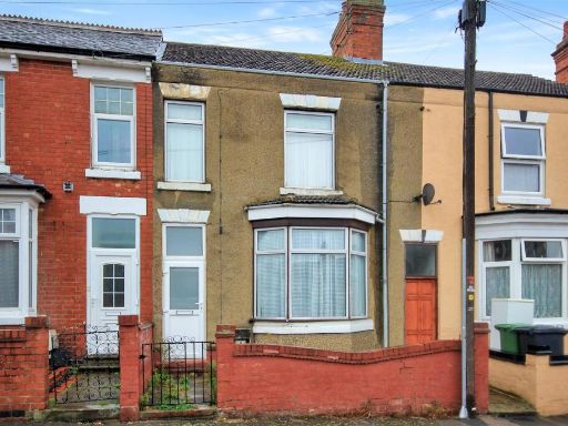 Similar property image