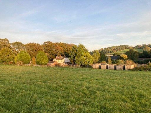 property Low res Images}