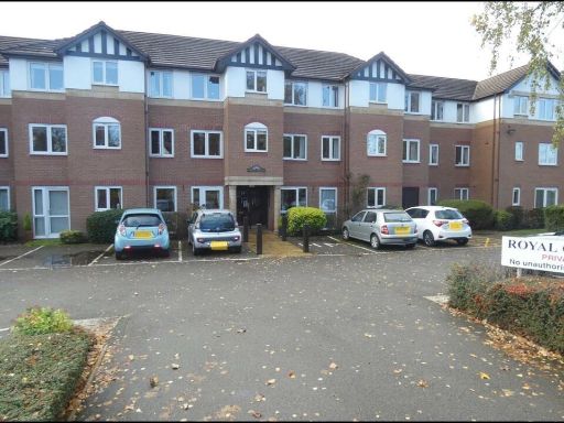 Similar property image