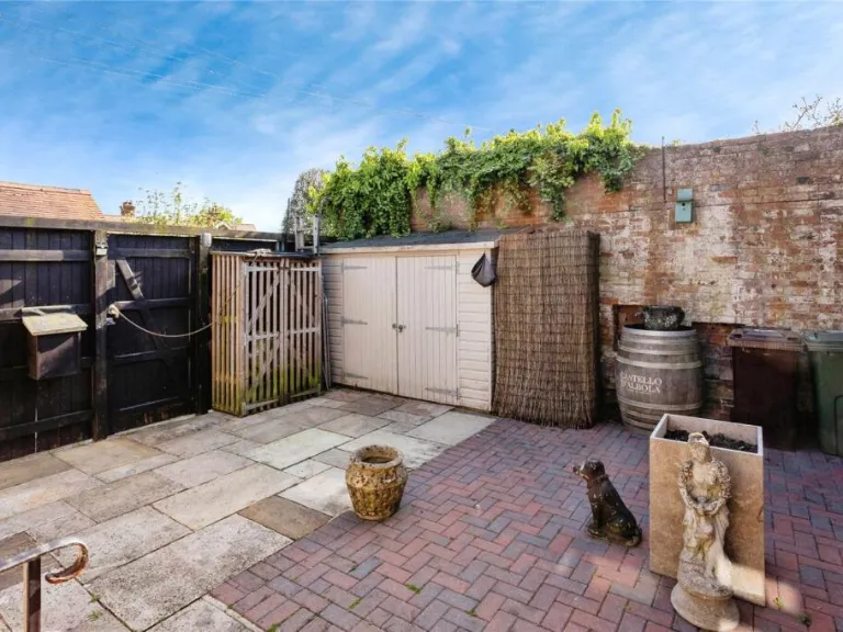 property Compatible Images}