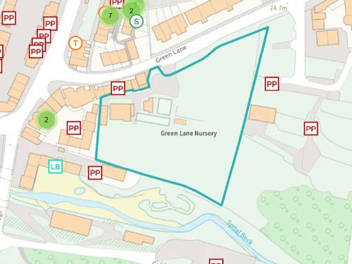 Similar property image