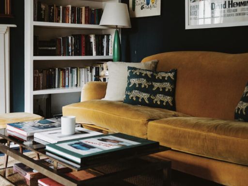 property Low res Images}