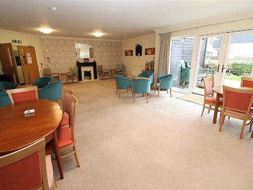 property Low res Images}