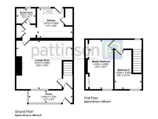 property Low res Images}