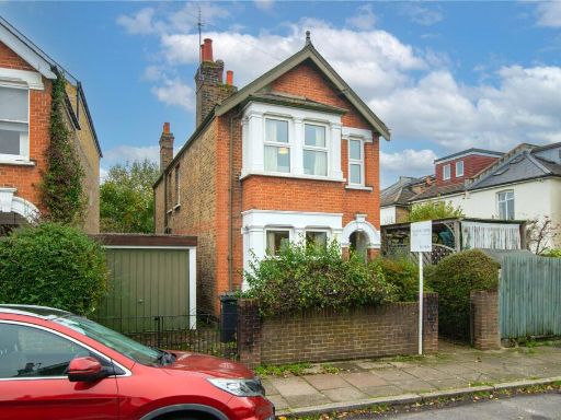 Similar property image