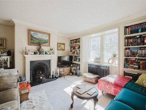 property Low res Images}