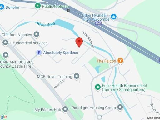 property Low res Images}