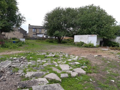 property Low res Images}