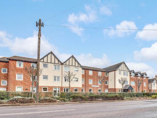 Similar property image