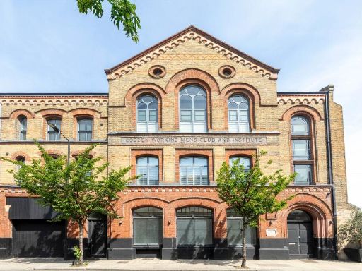 property Low res Images}