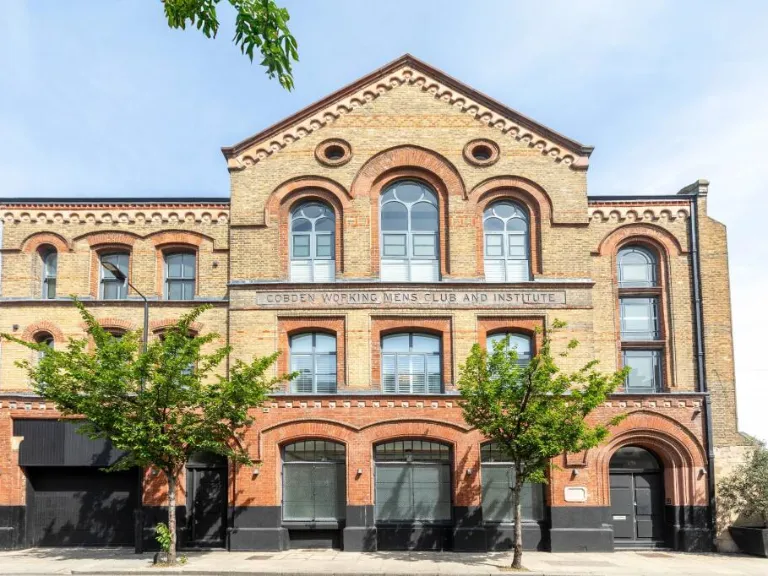 property Compatible Images}