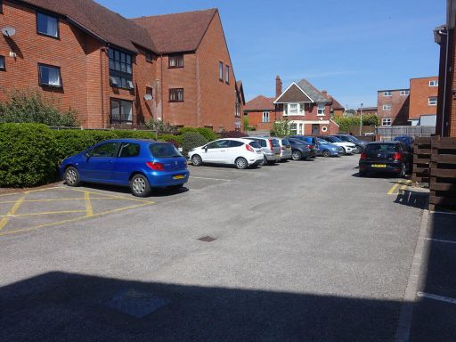 property Low res Images}