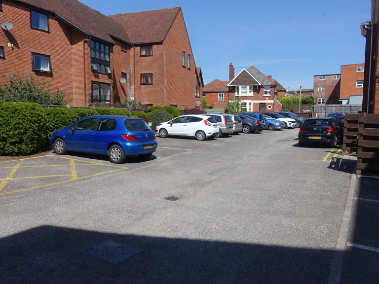 property Compatible Images}