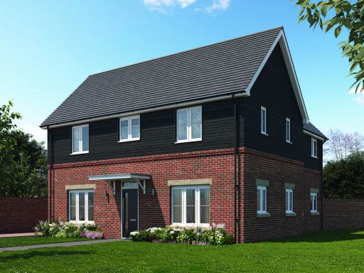 Similar property image