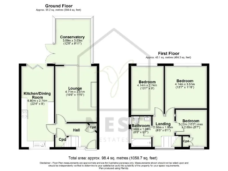 property Compatible Images}