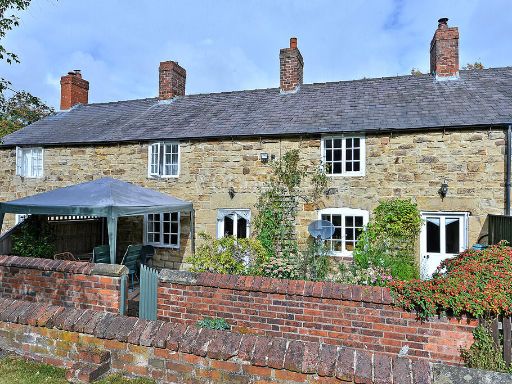 Similar property image