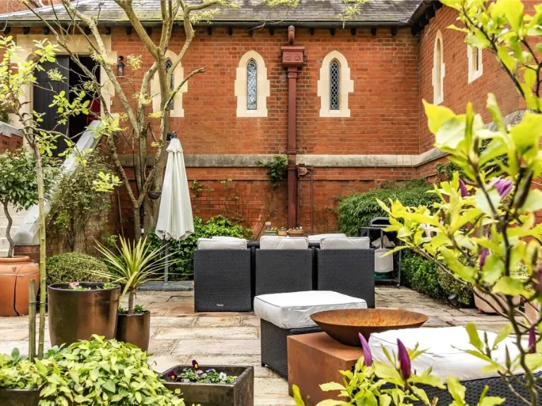 property Compatible Images}