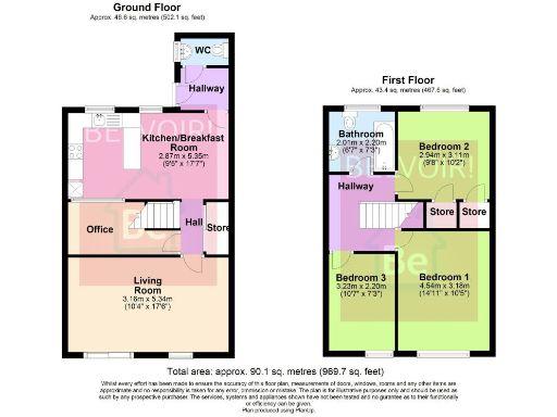 property Low res Images}